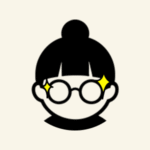 ふじょこ
