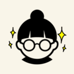 ふじょこ