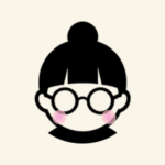 ふじょこ